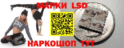 ГАЛЛЮЦИНОГЕННЫЕ ГРИБЫ Новозыбков